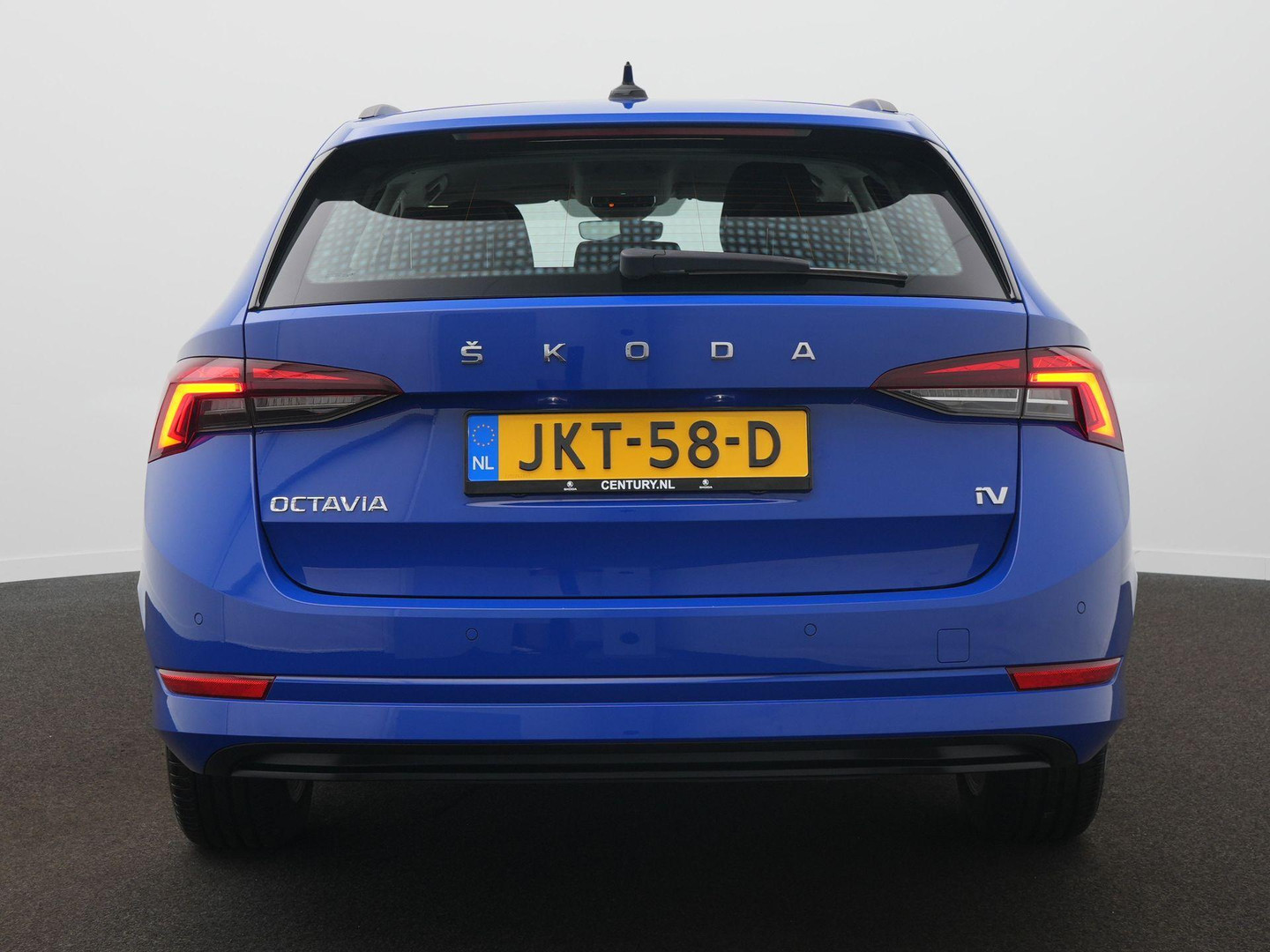 ŠKODA