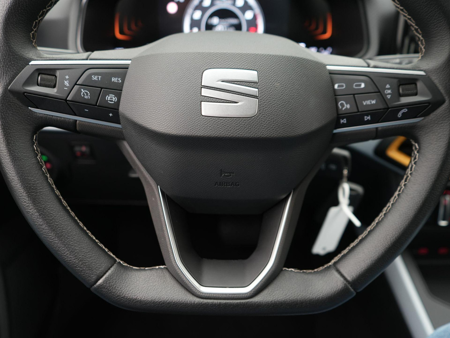 SEAT