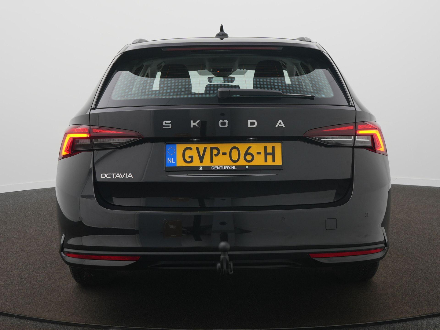 ŠKODA