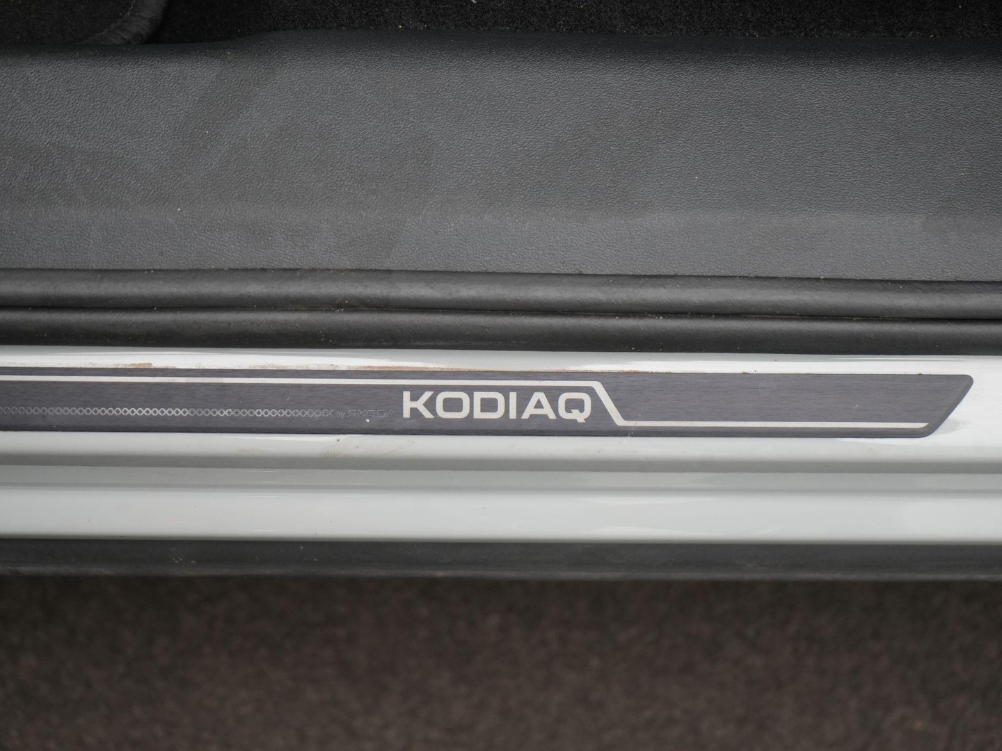 ŠKODA