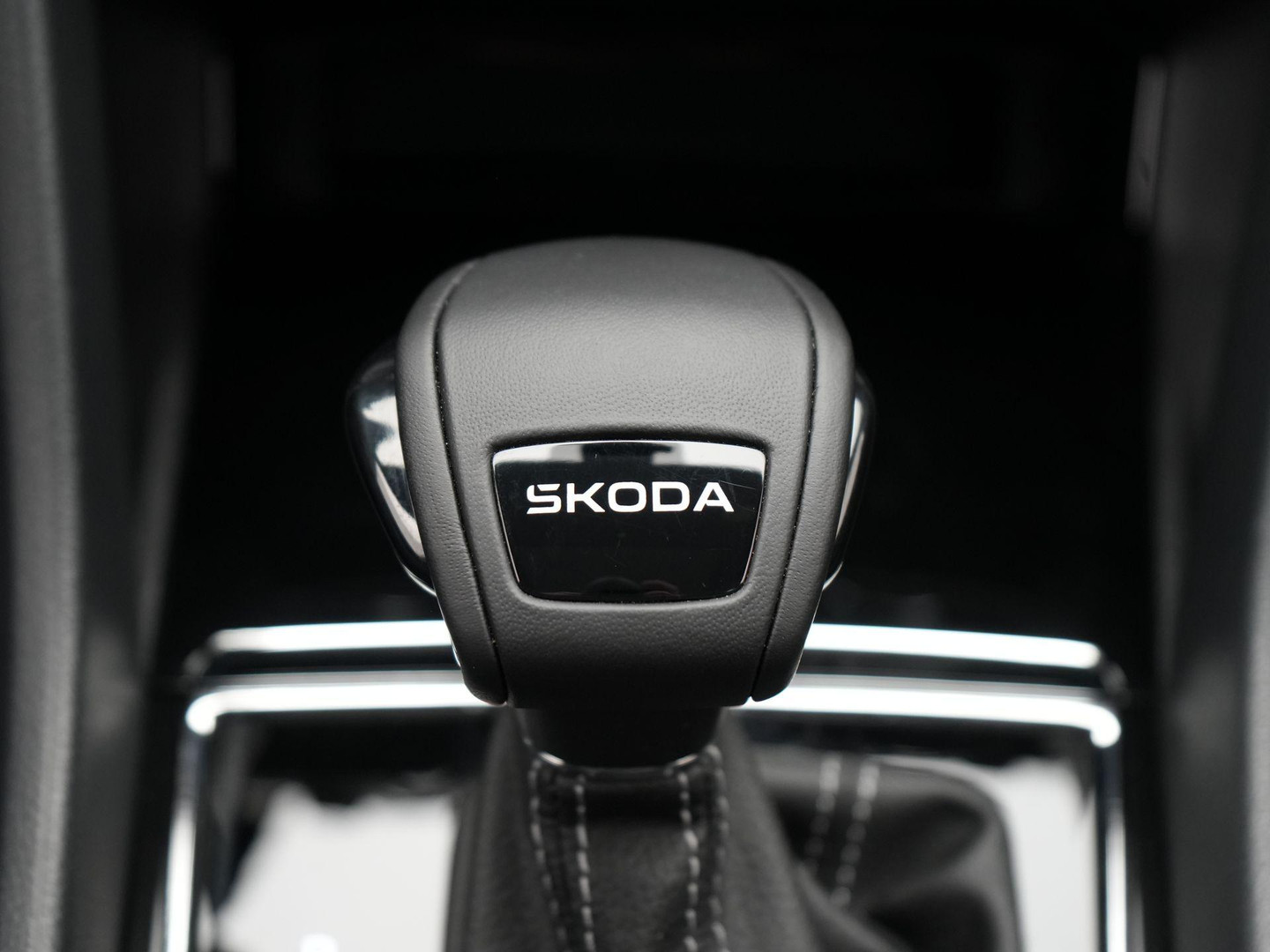 ŠKODA