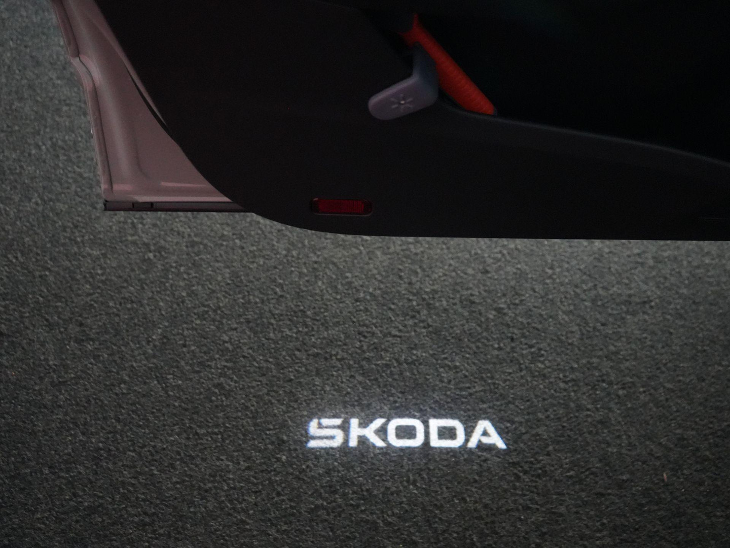 ŠKODA