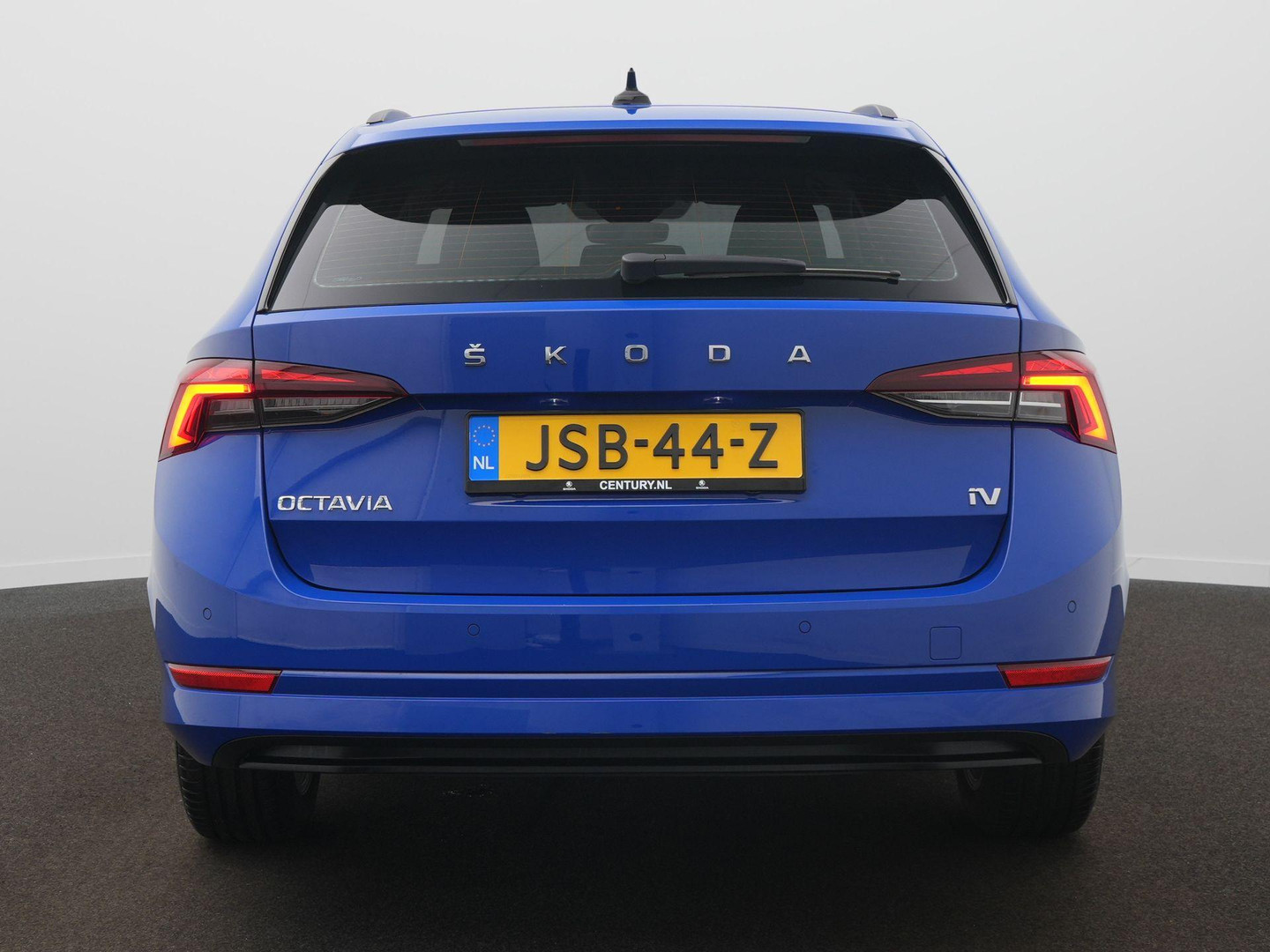 ŠKODA