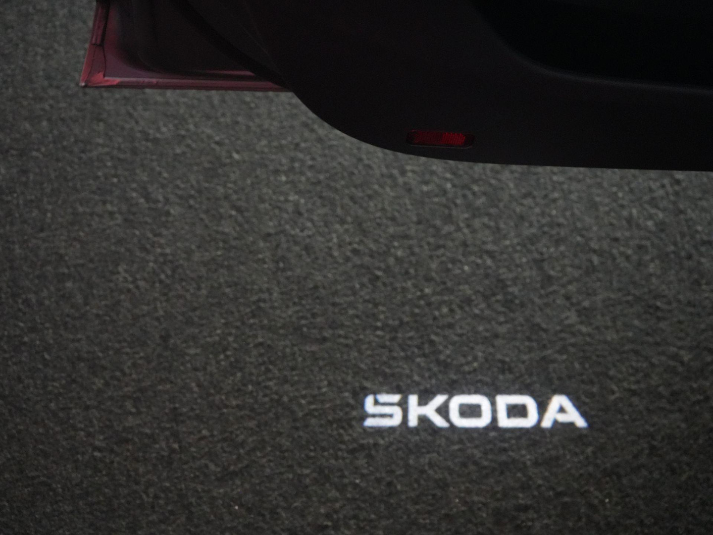 ŠKODA