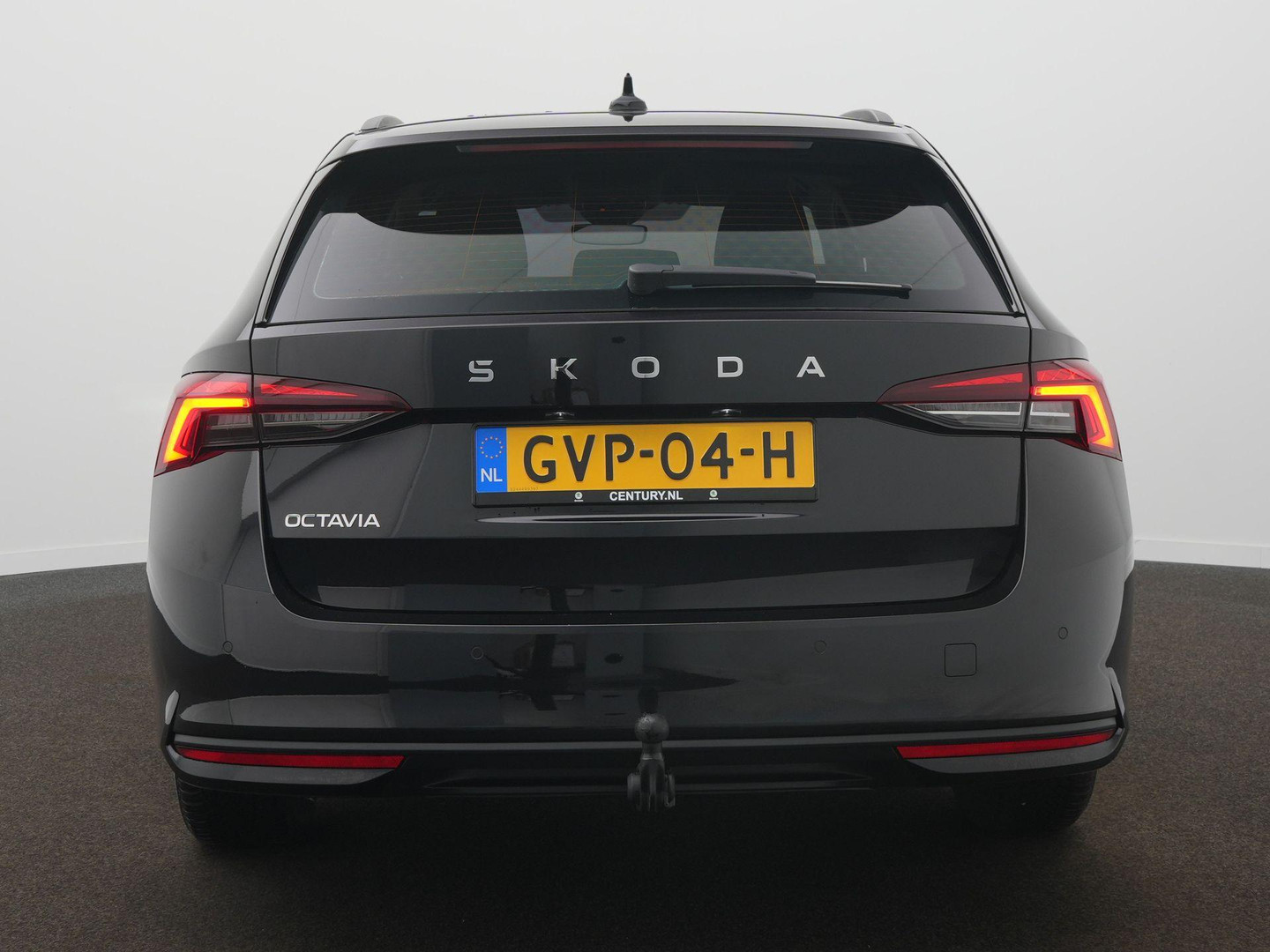 ŠKODA