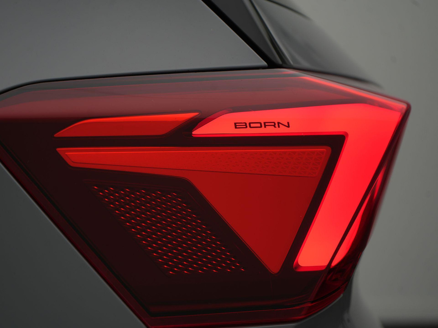 CUPRA