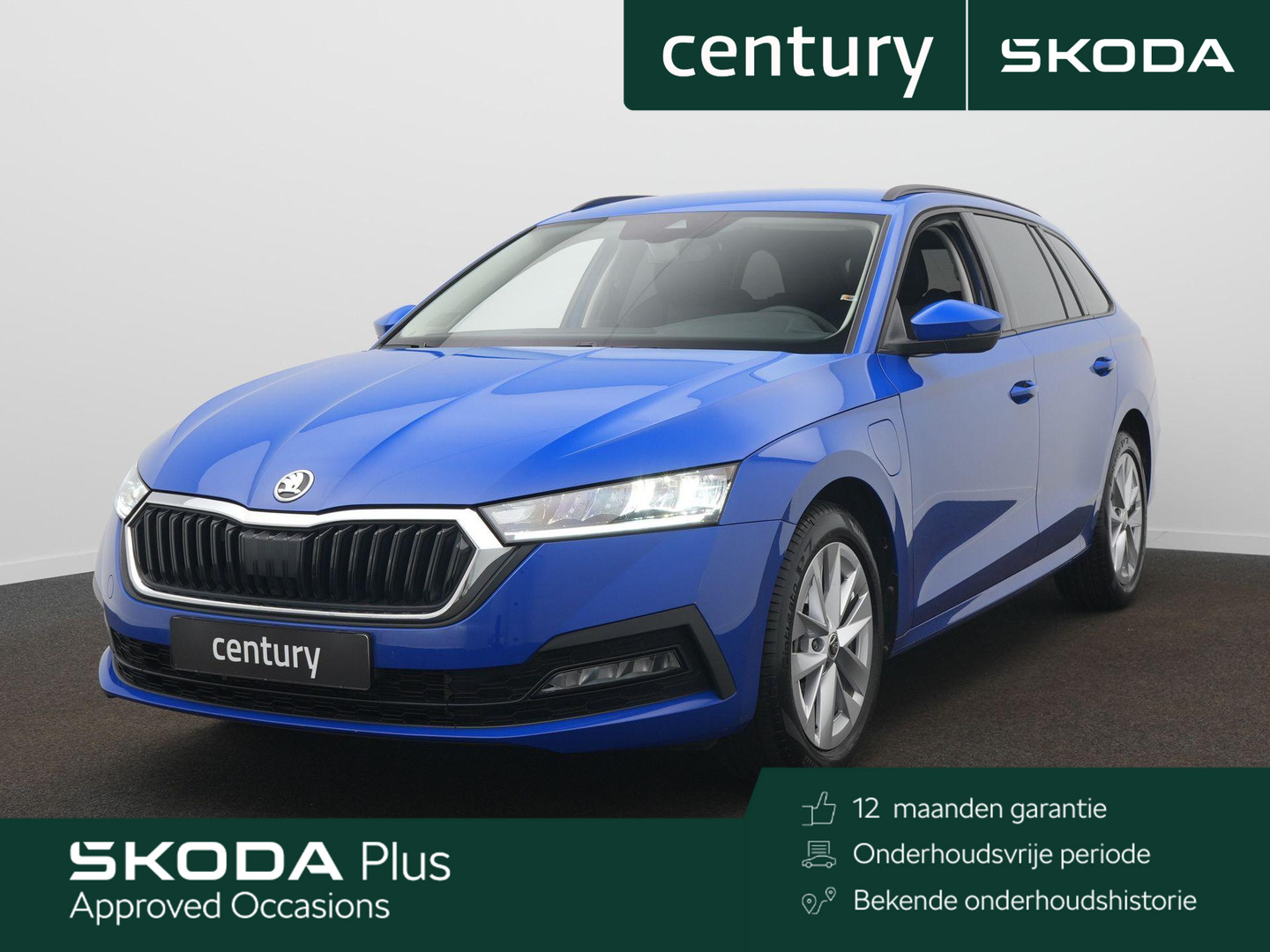 ŠKODA