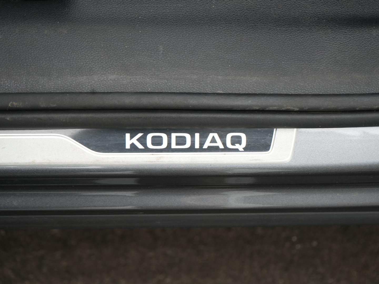 ŠKODA