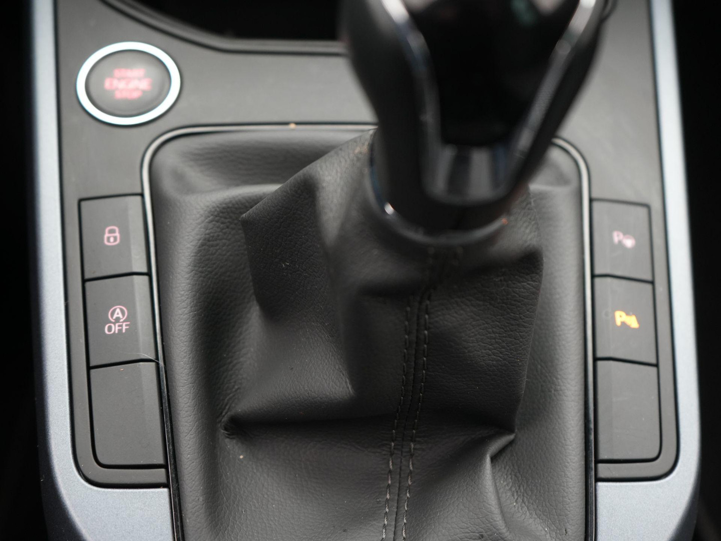 SEAT SEAT