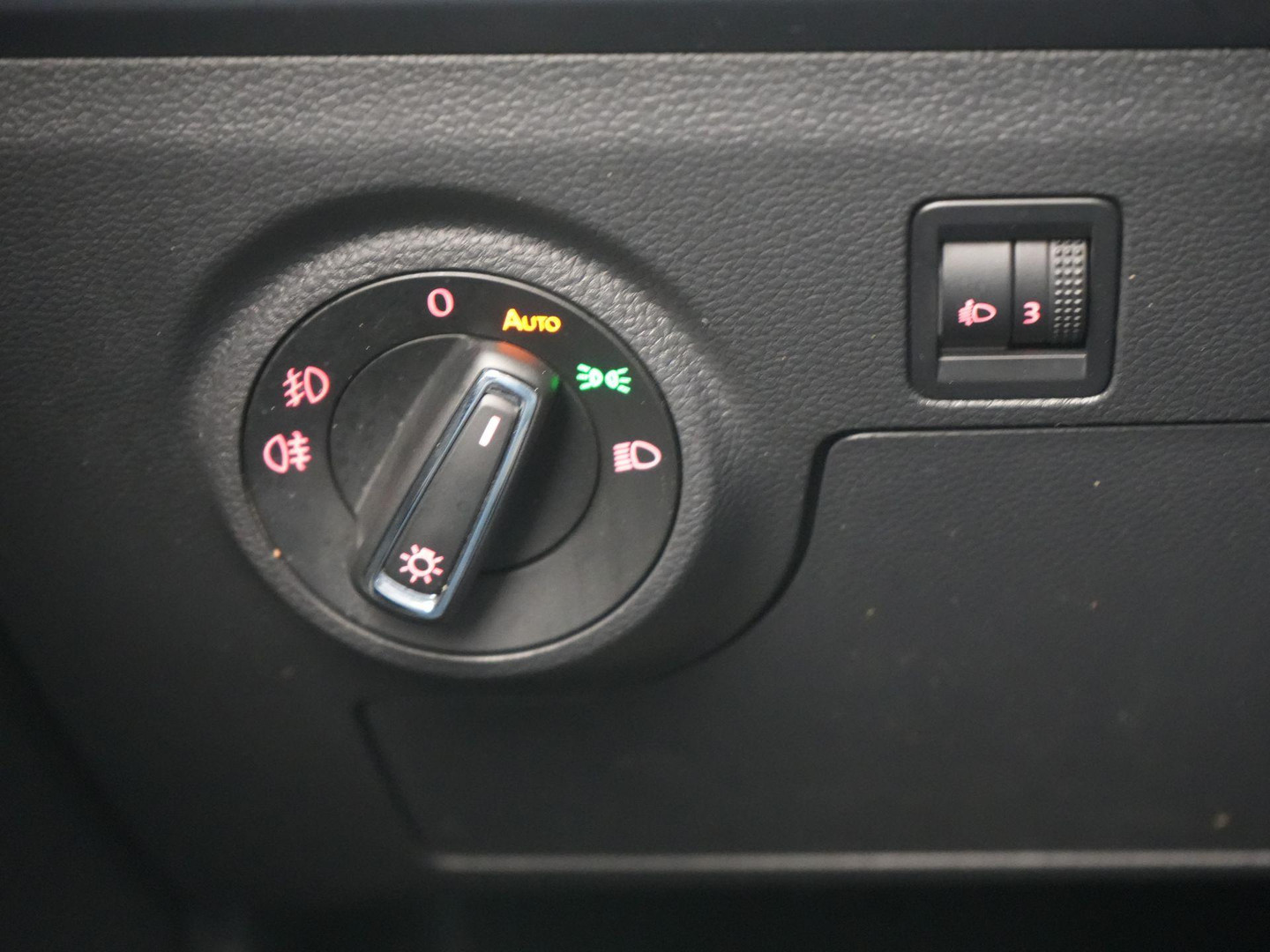 SEAT SEAT