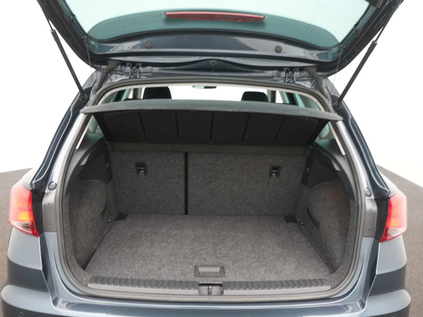 SEAT SEAT