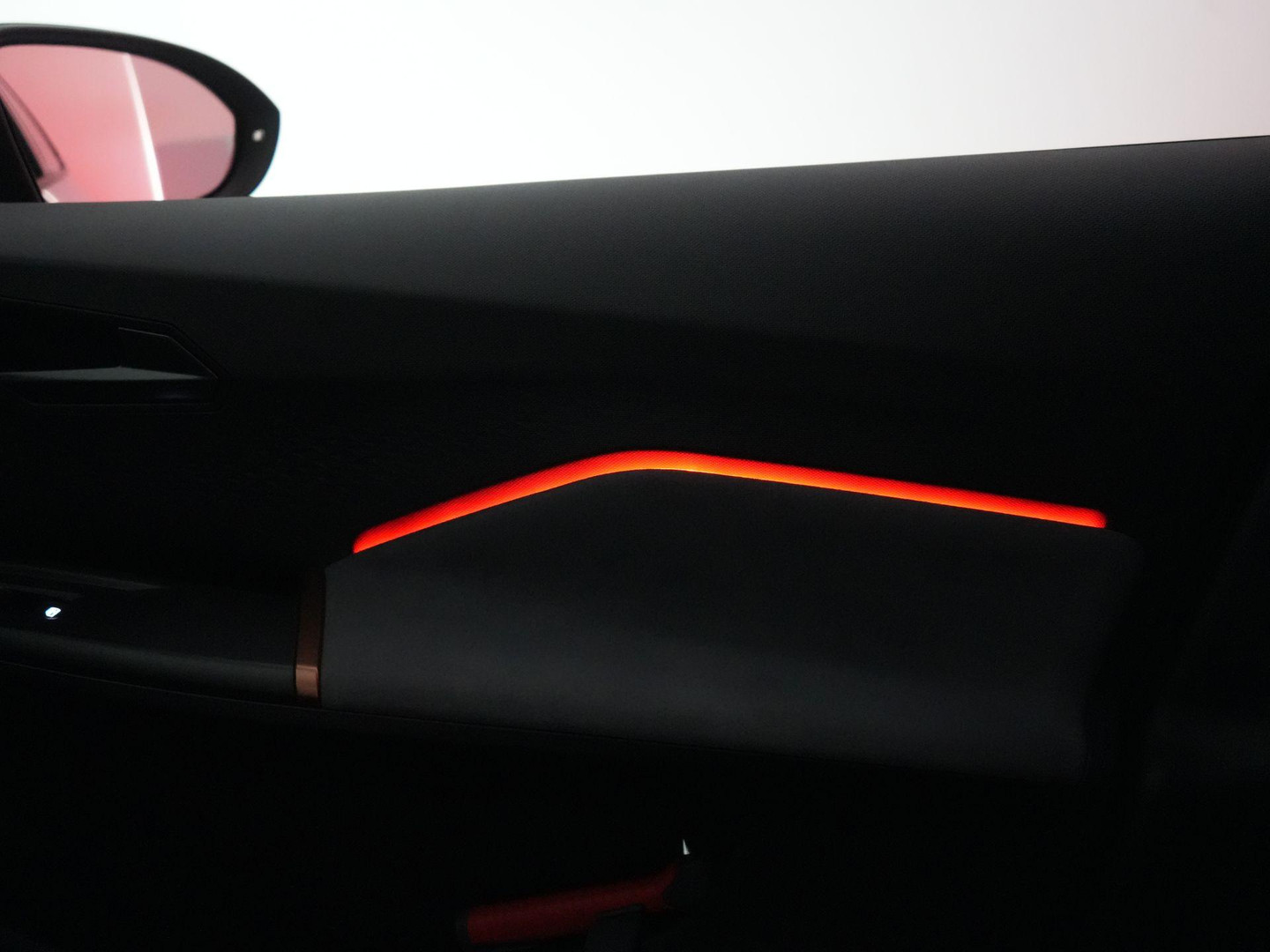 CUPRA