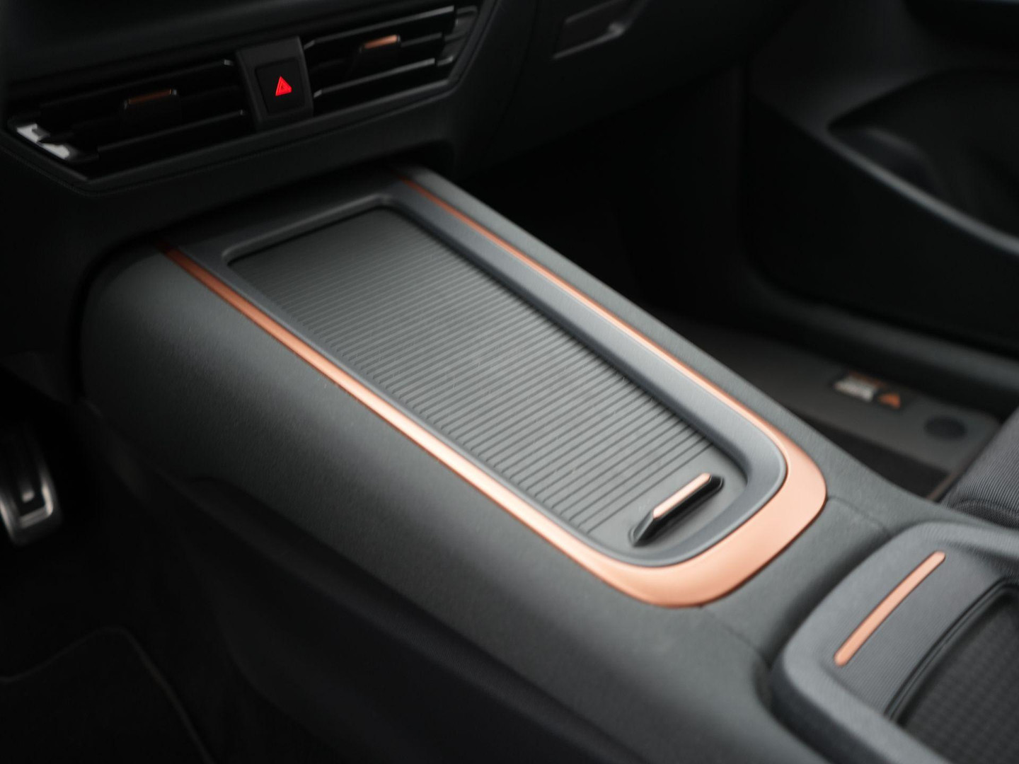 CUPRA
