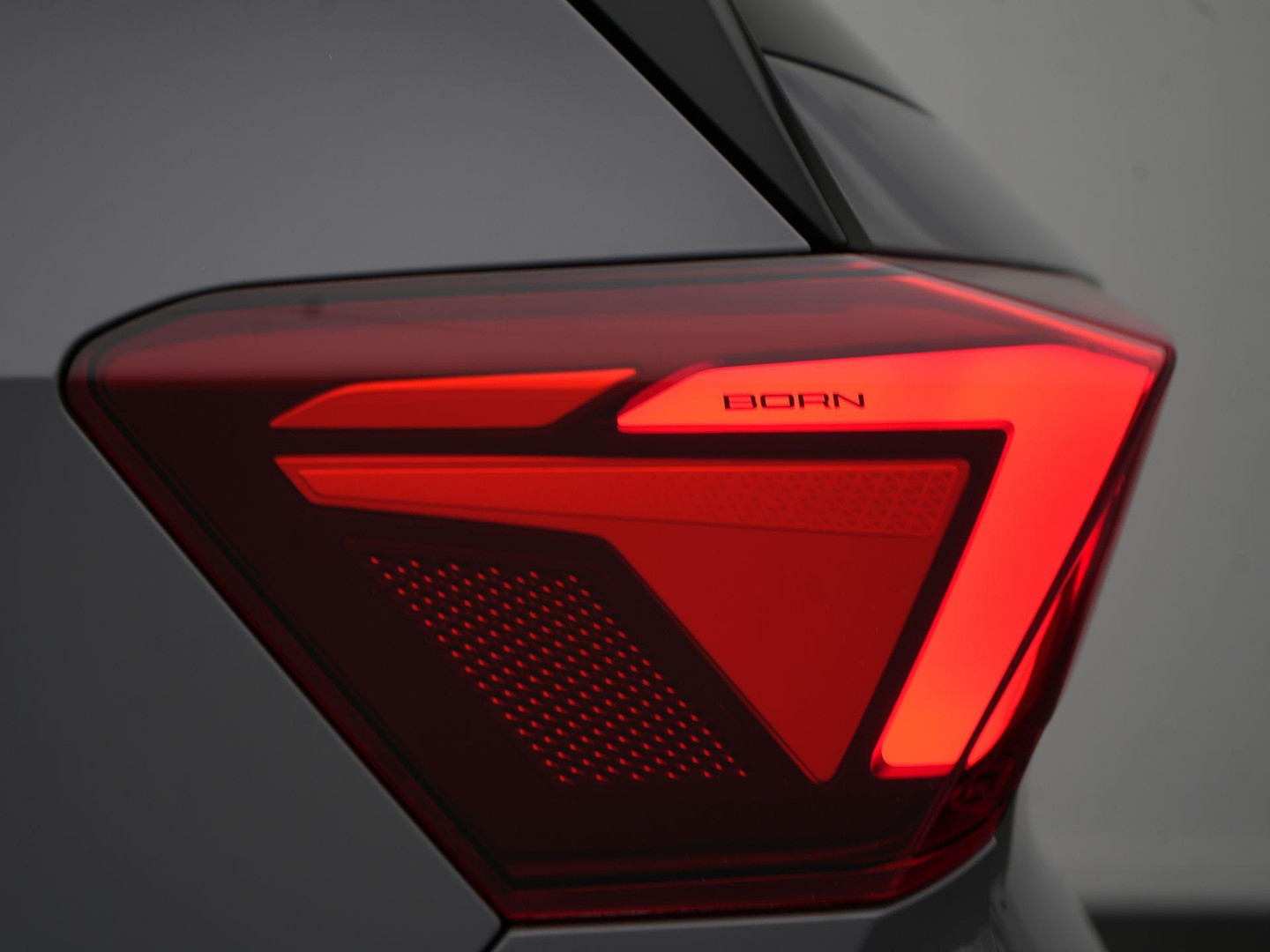 CUPRA