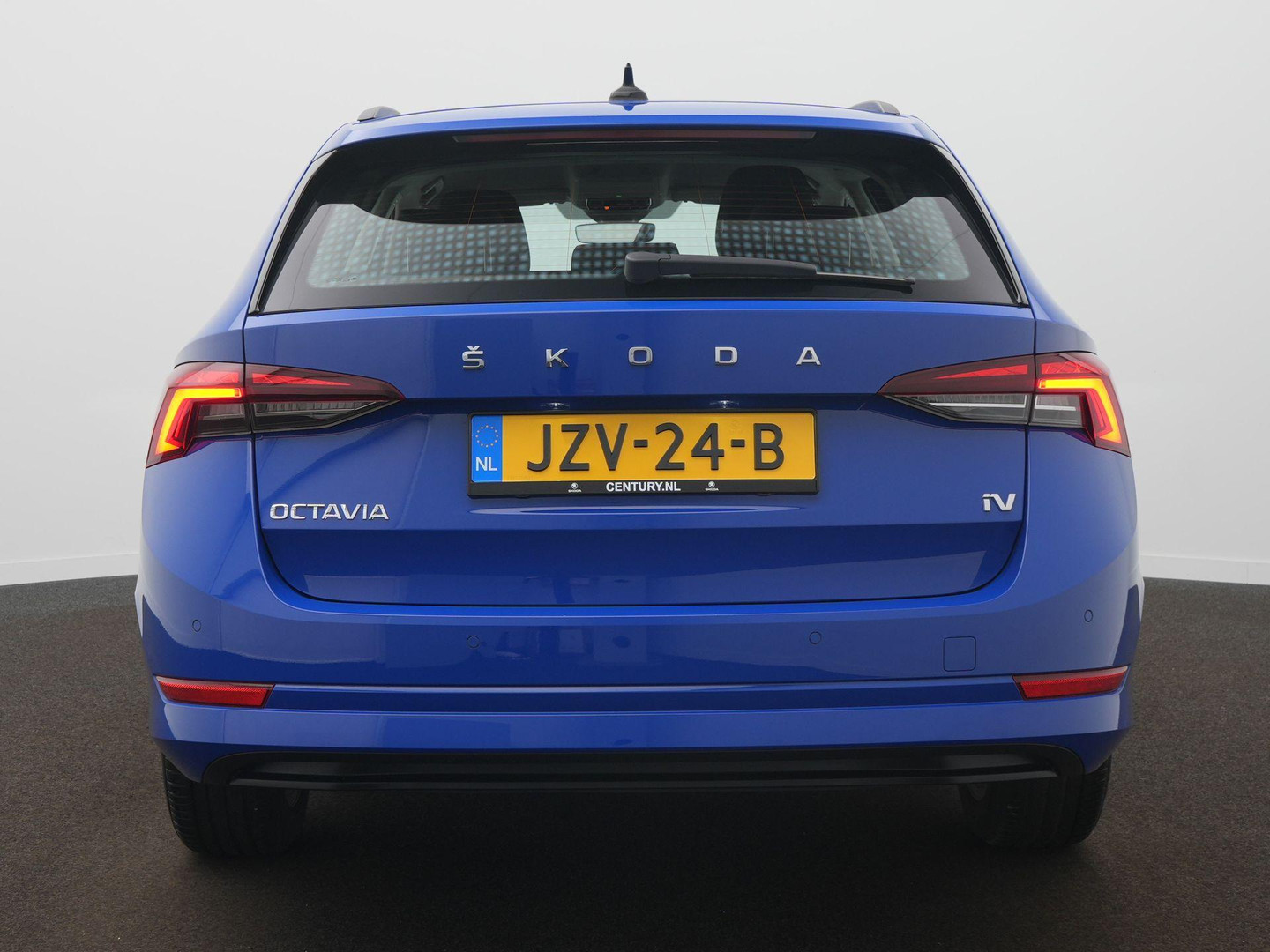 ŠKODA