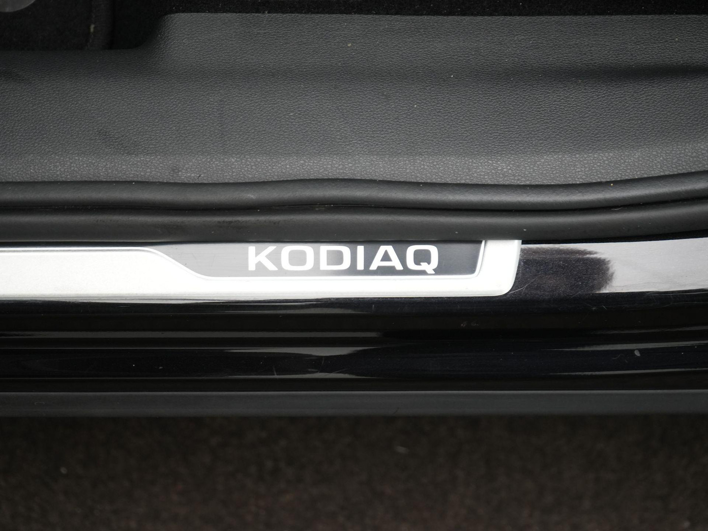 ŠKODA