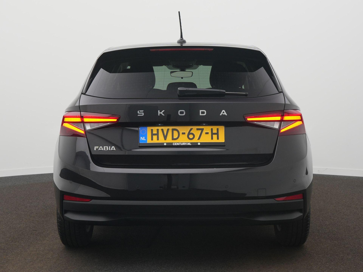 ŠKODA