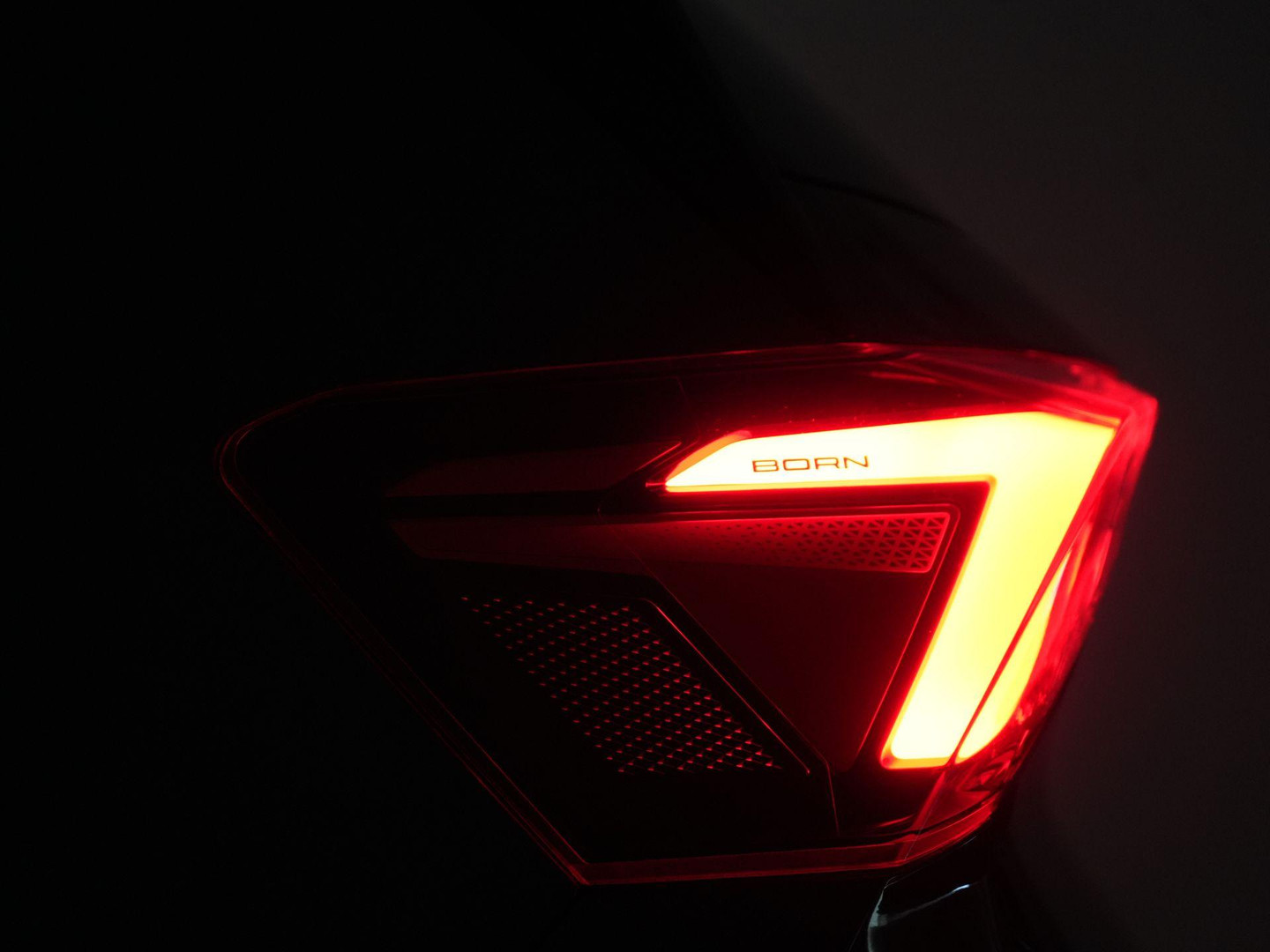 CUPRA