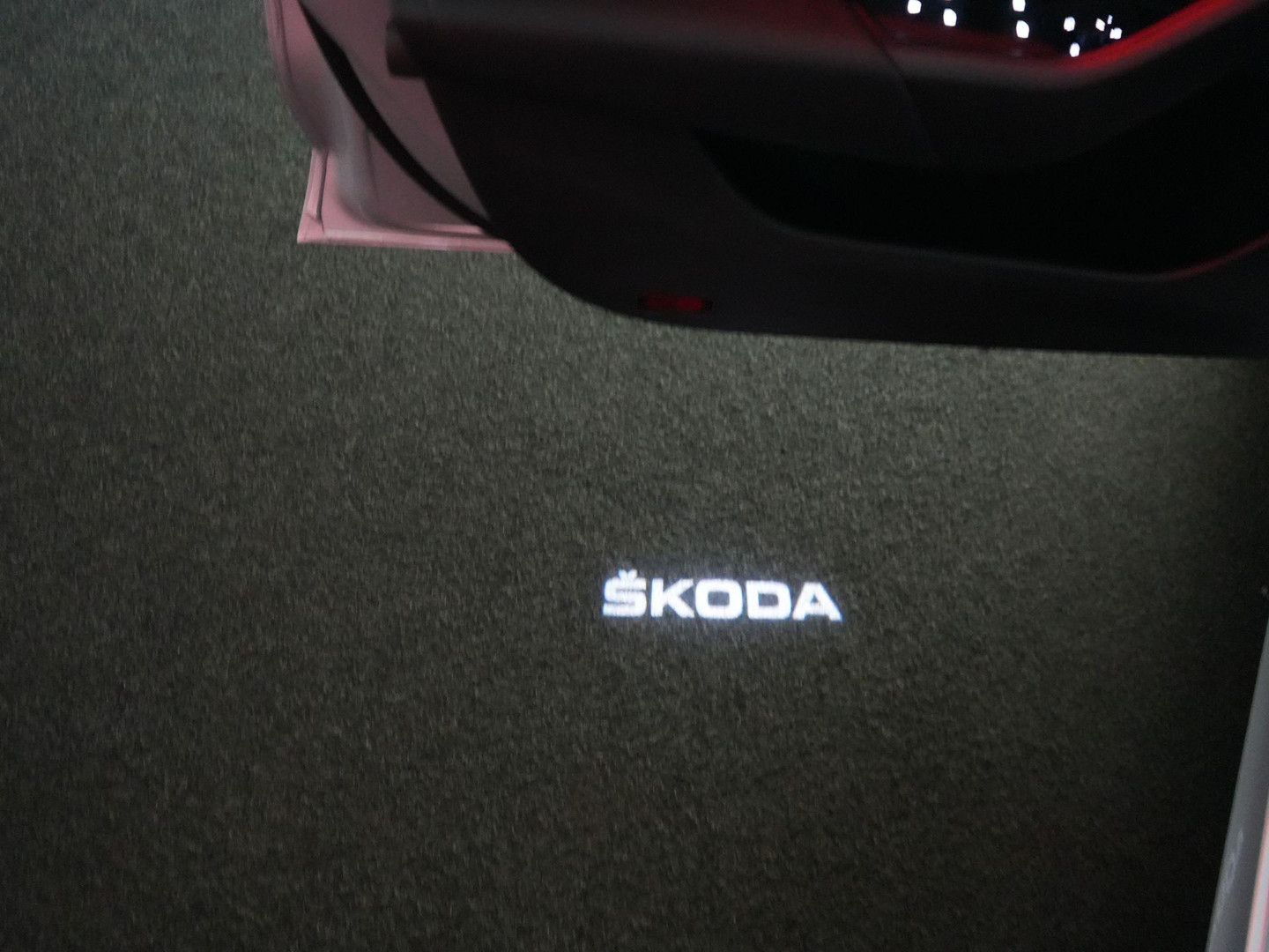 ŠKODA