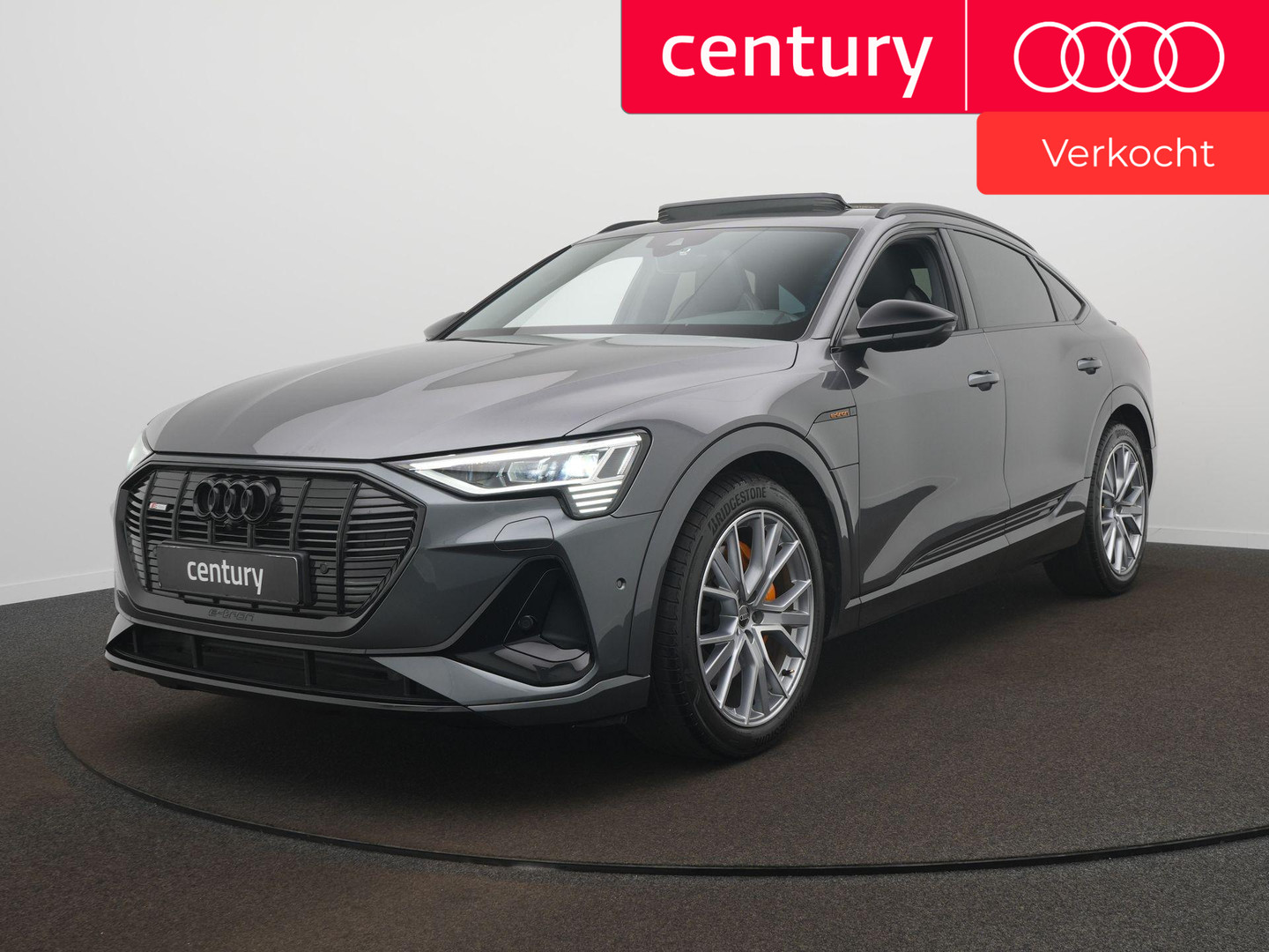 Audi Audi