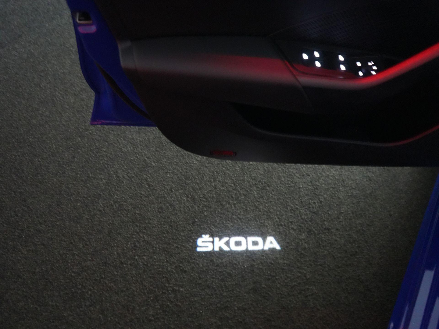 ŠKODA