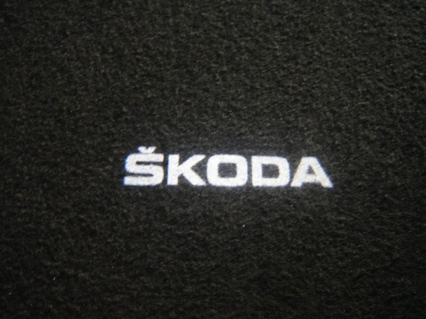 ŠKODA