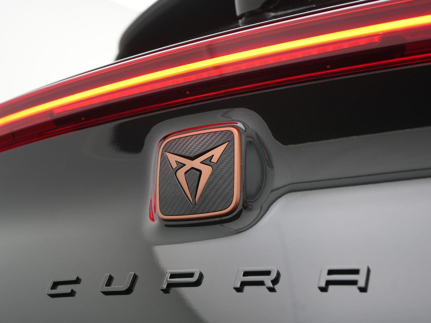 CUPRA