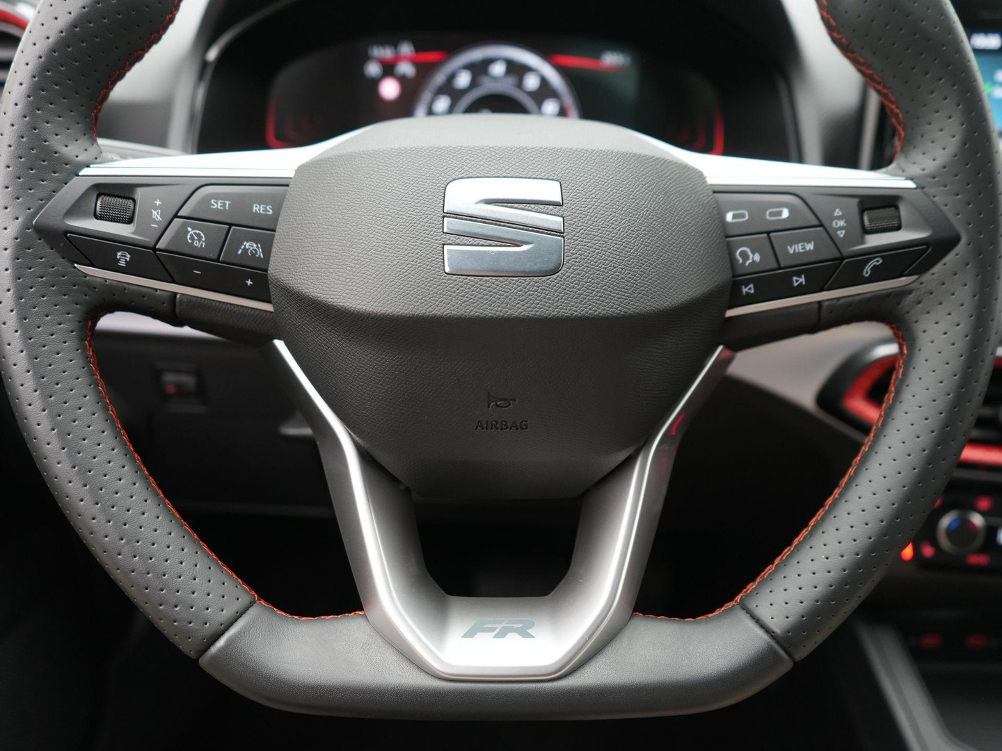 SEAT