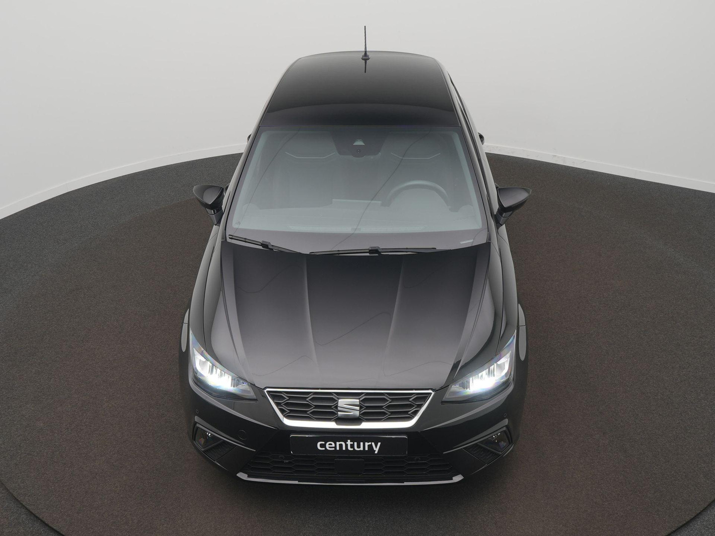 SEAT