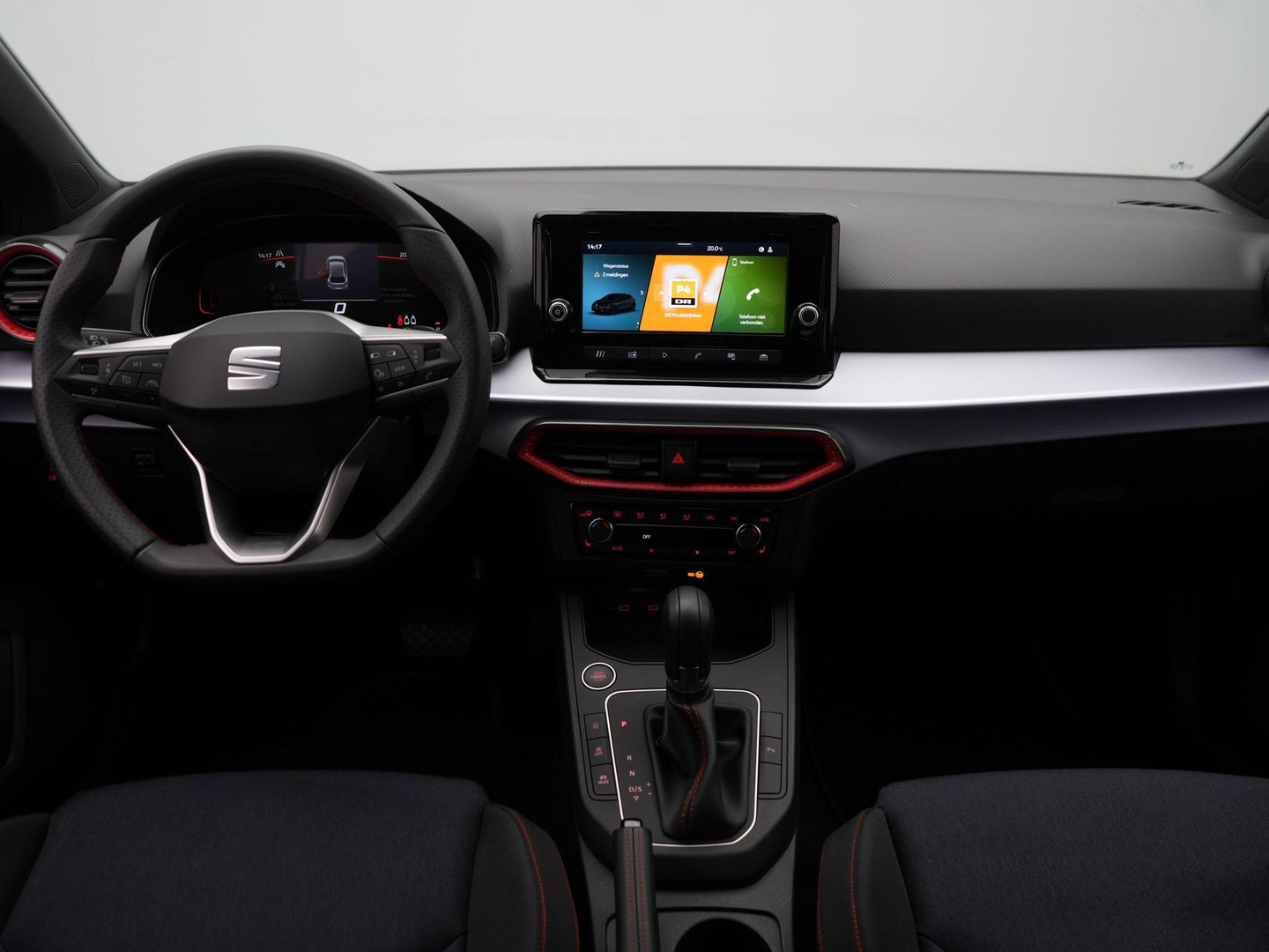 SEAT