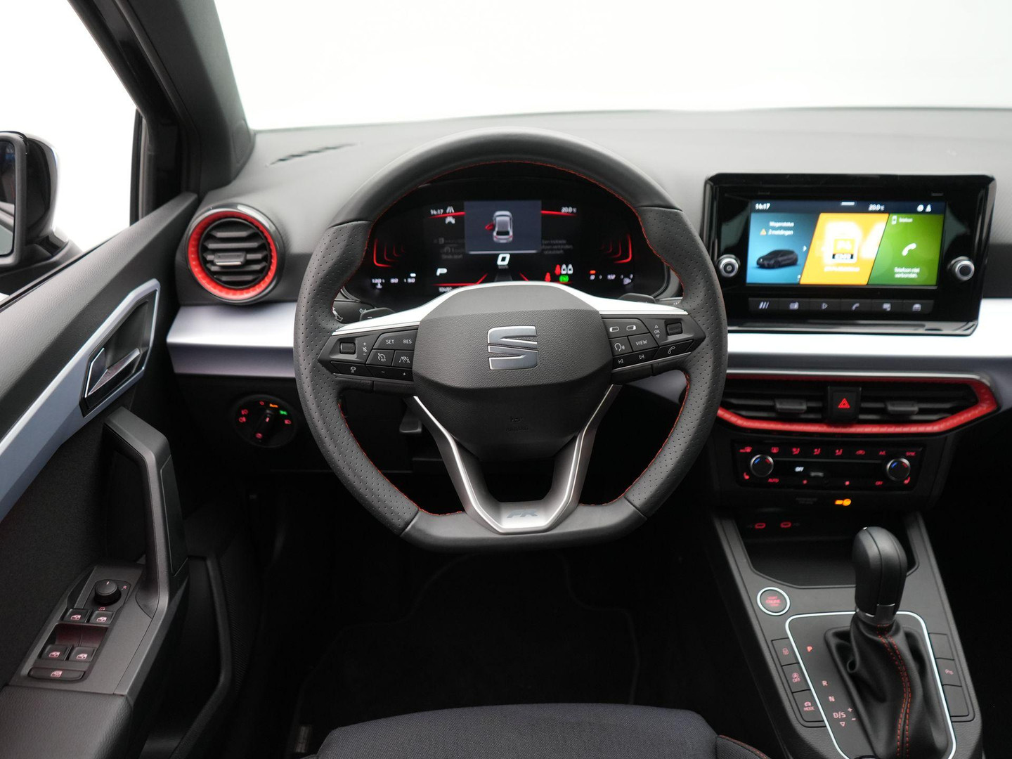 SEAT