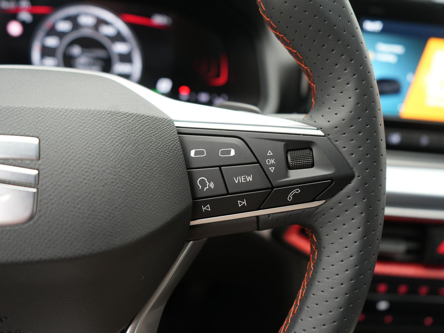 SEAT