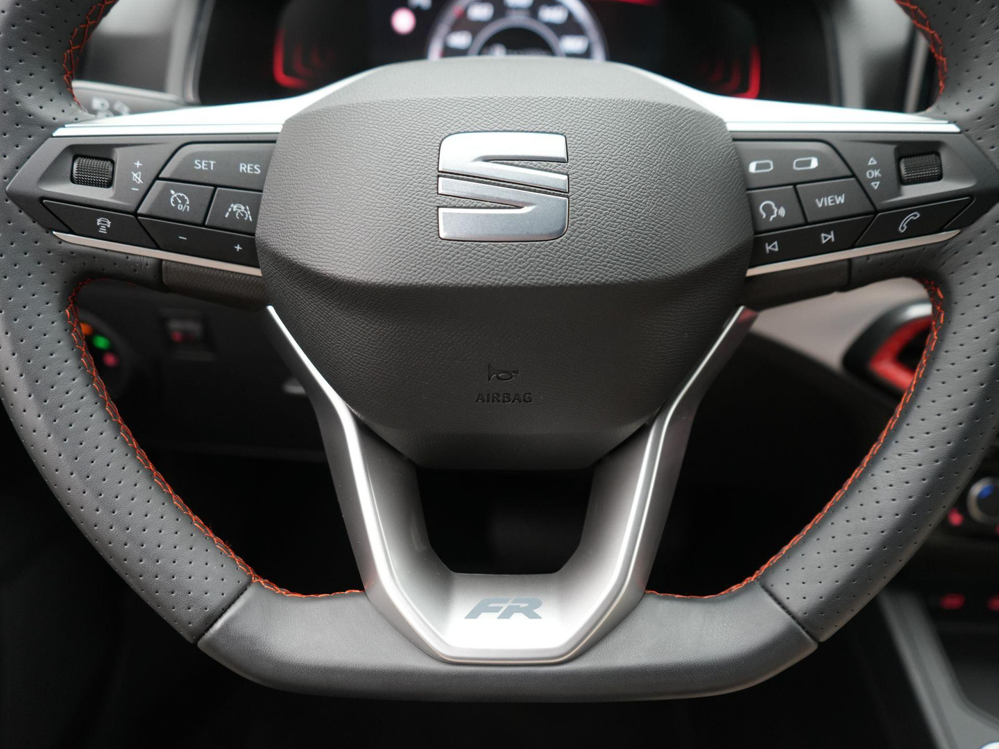 SEAT