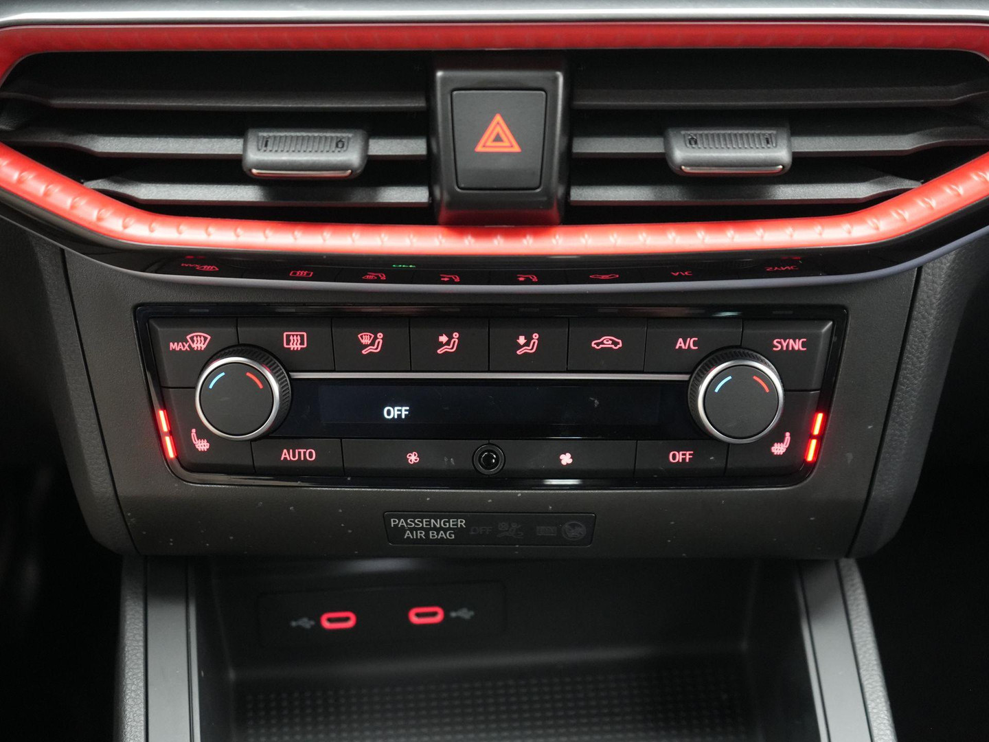 SEAT