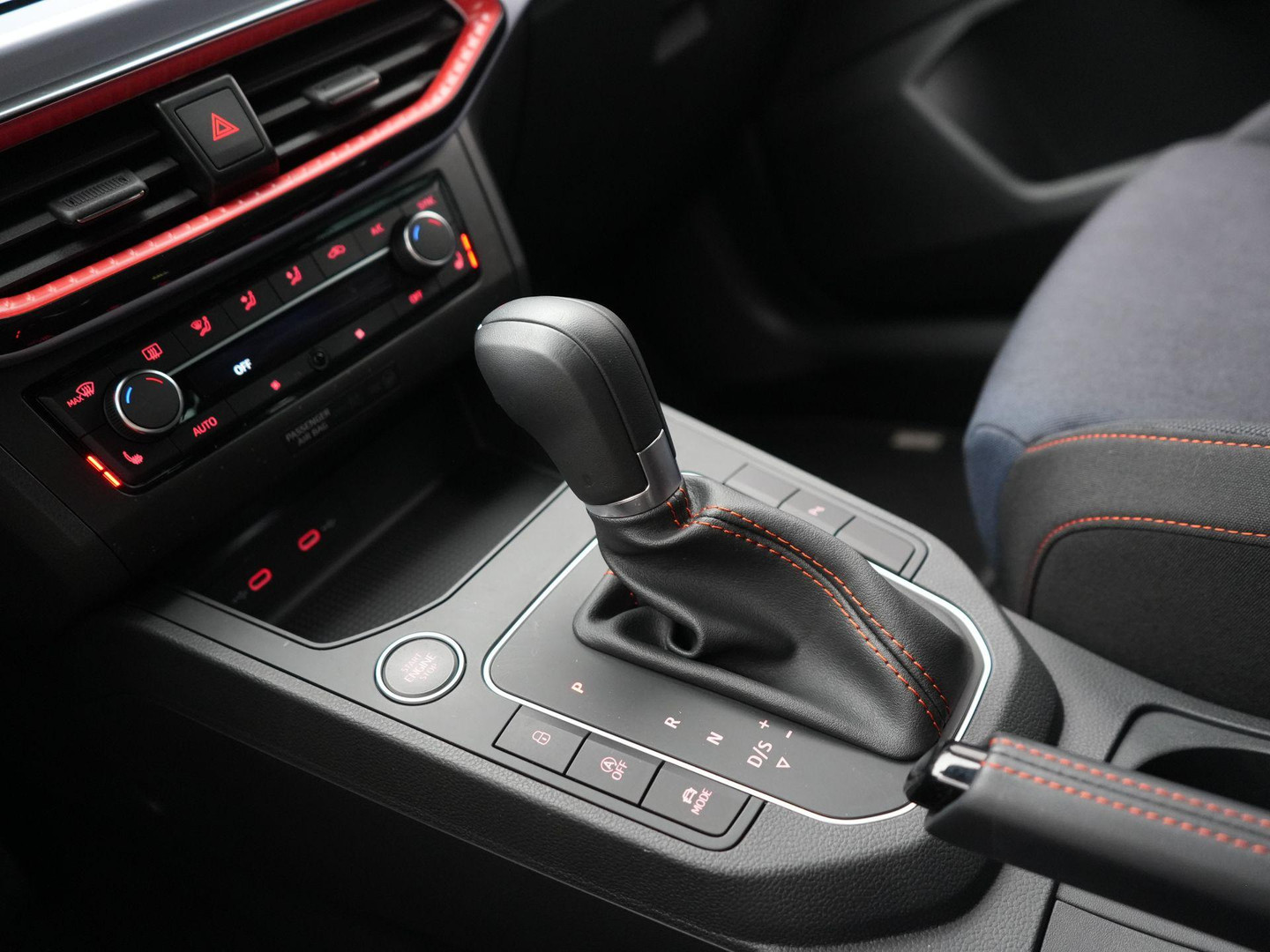 SEAT
