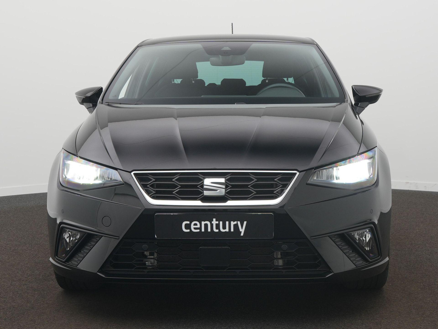 SEAT