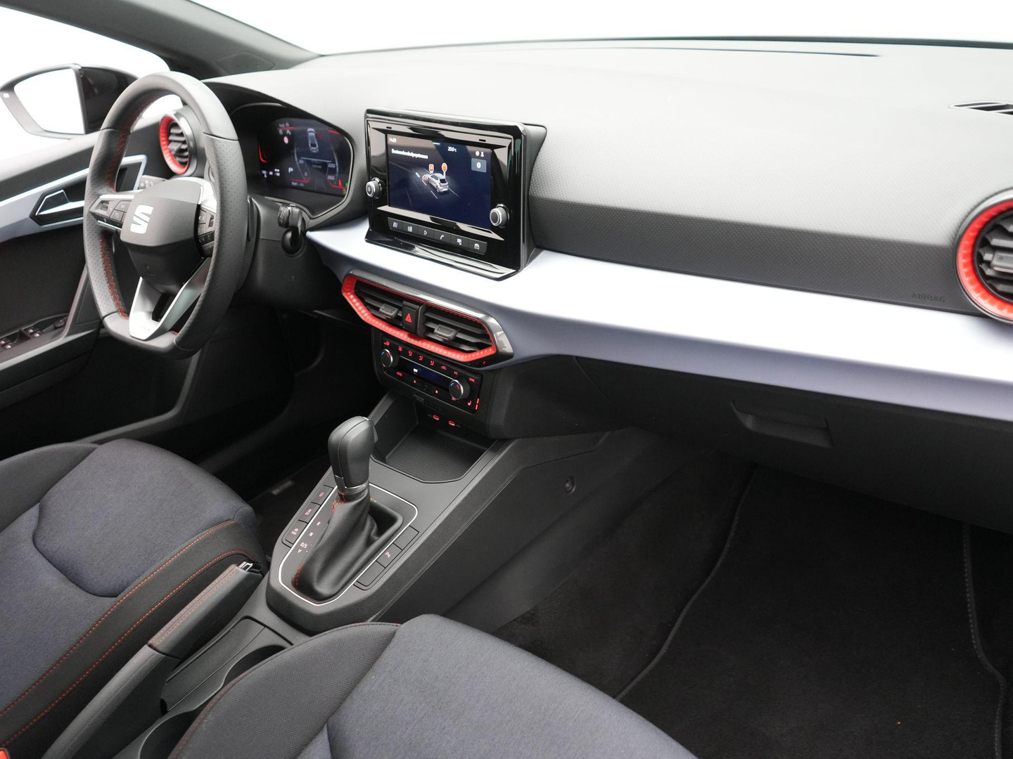 SEAT