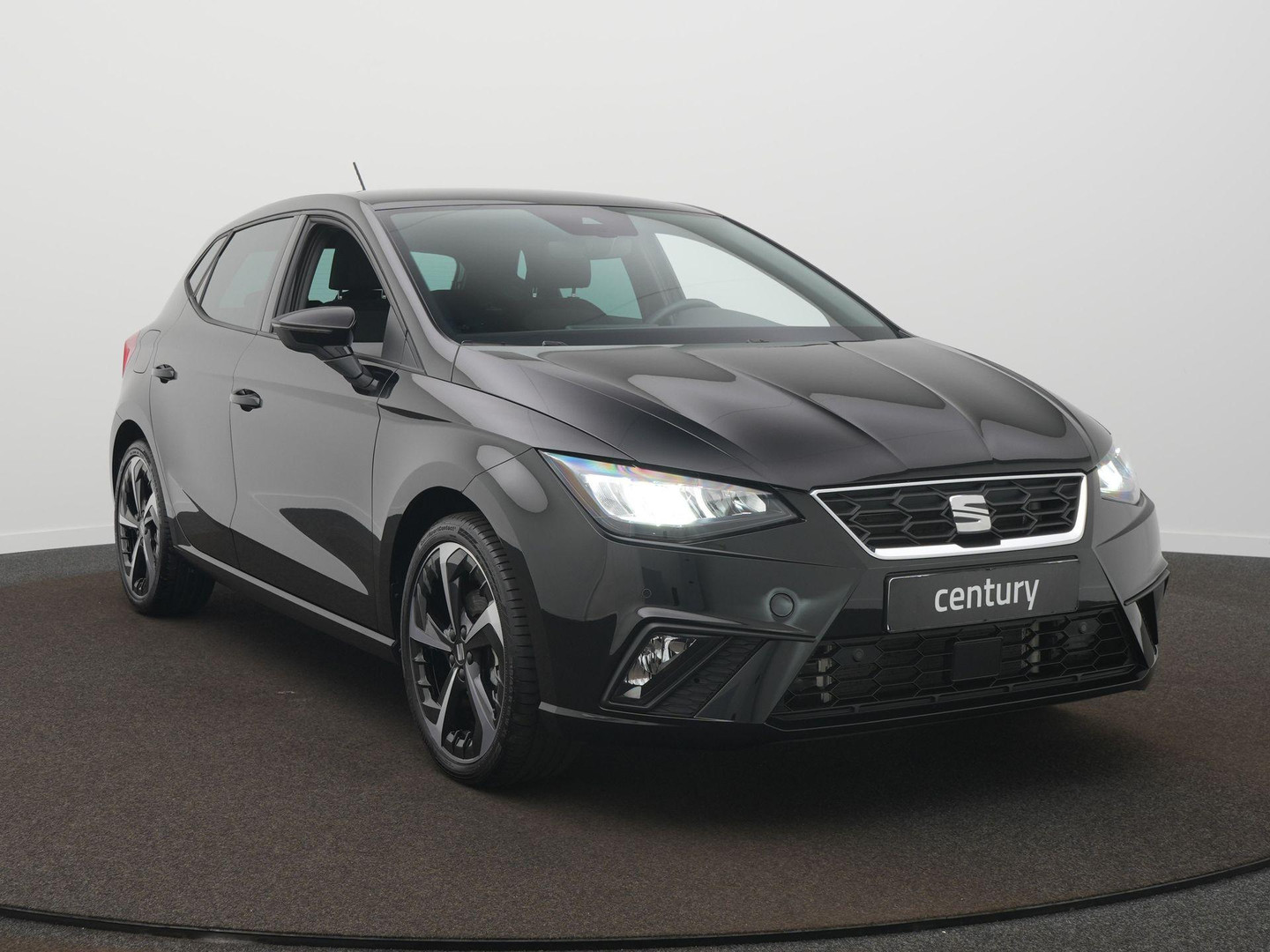 SEAT
