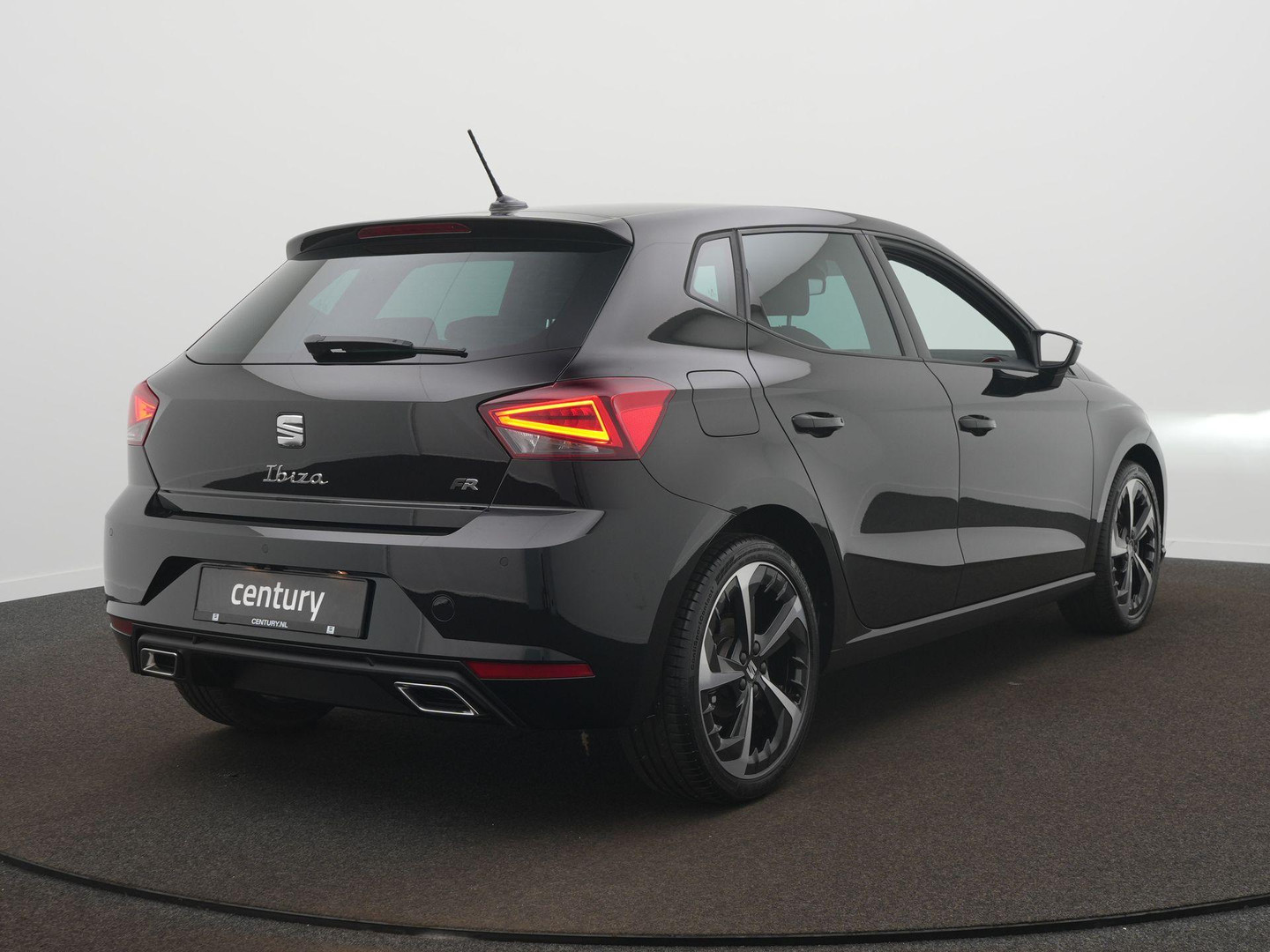 SEAT