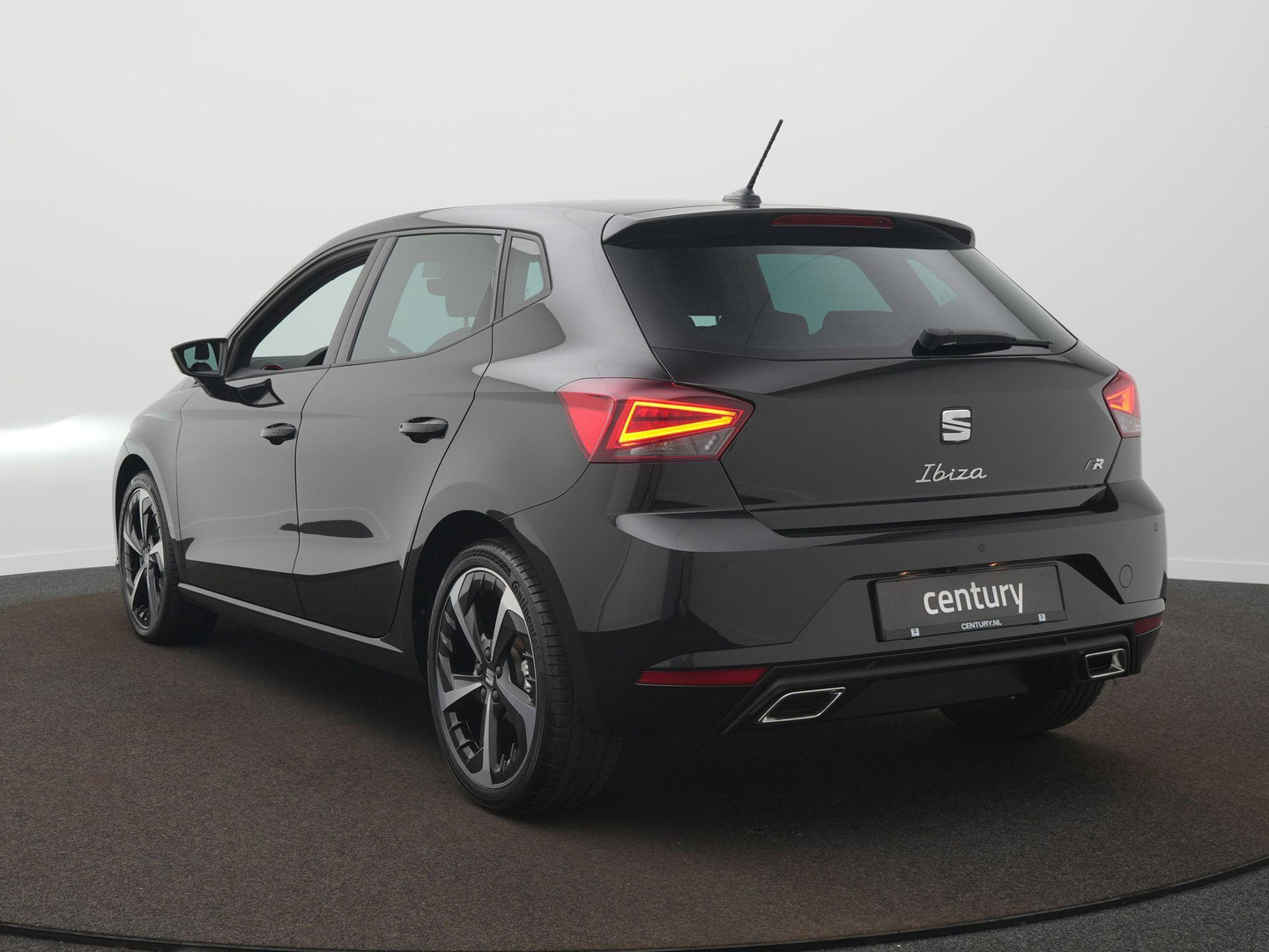 SEAT