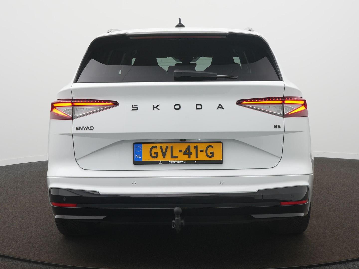 ŠKODA
