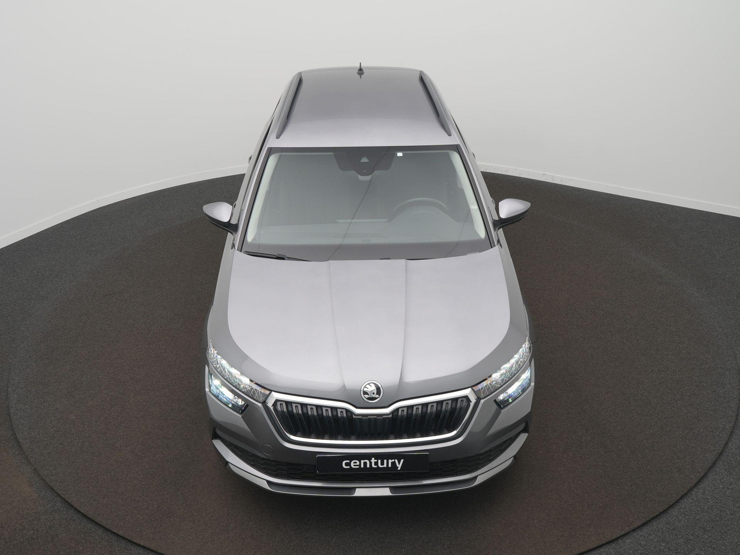 ŠKODA