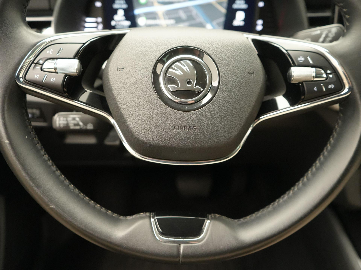 ŠKODA