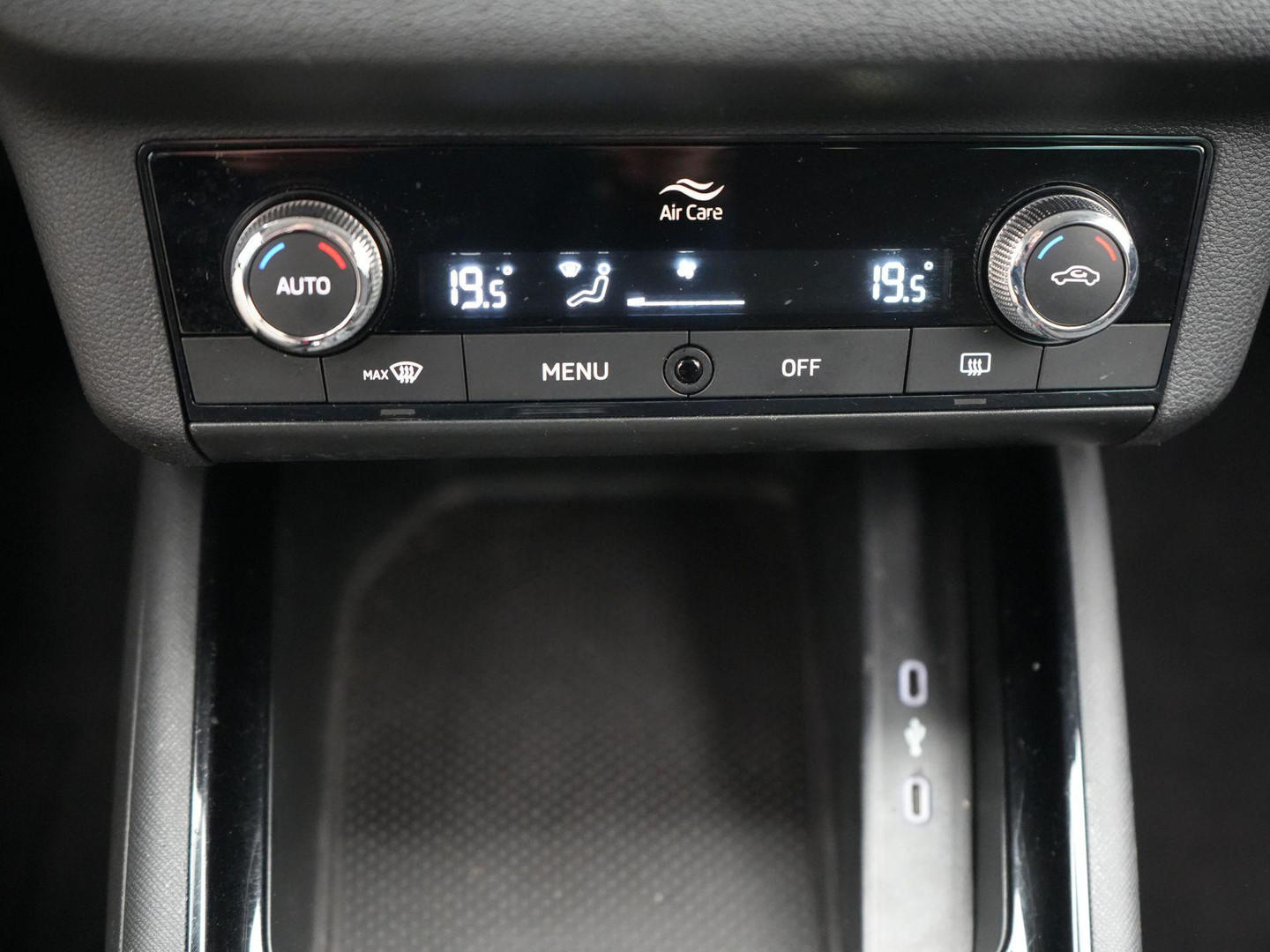 ŠKODA