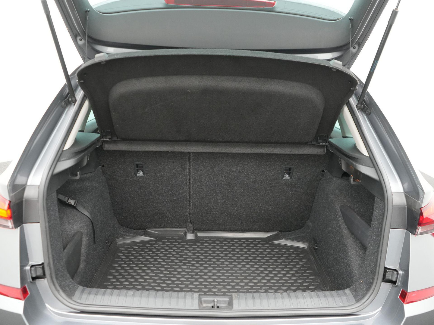 ŠKODA