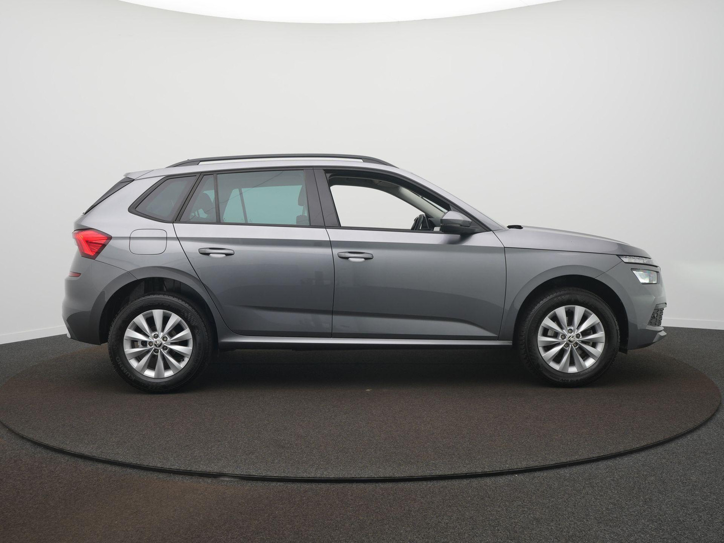 ŠKODA
