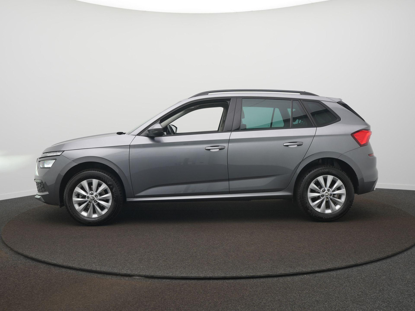 ŠKODA