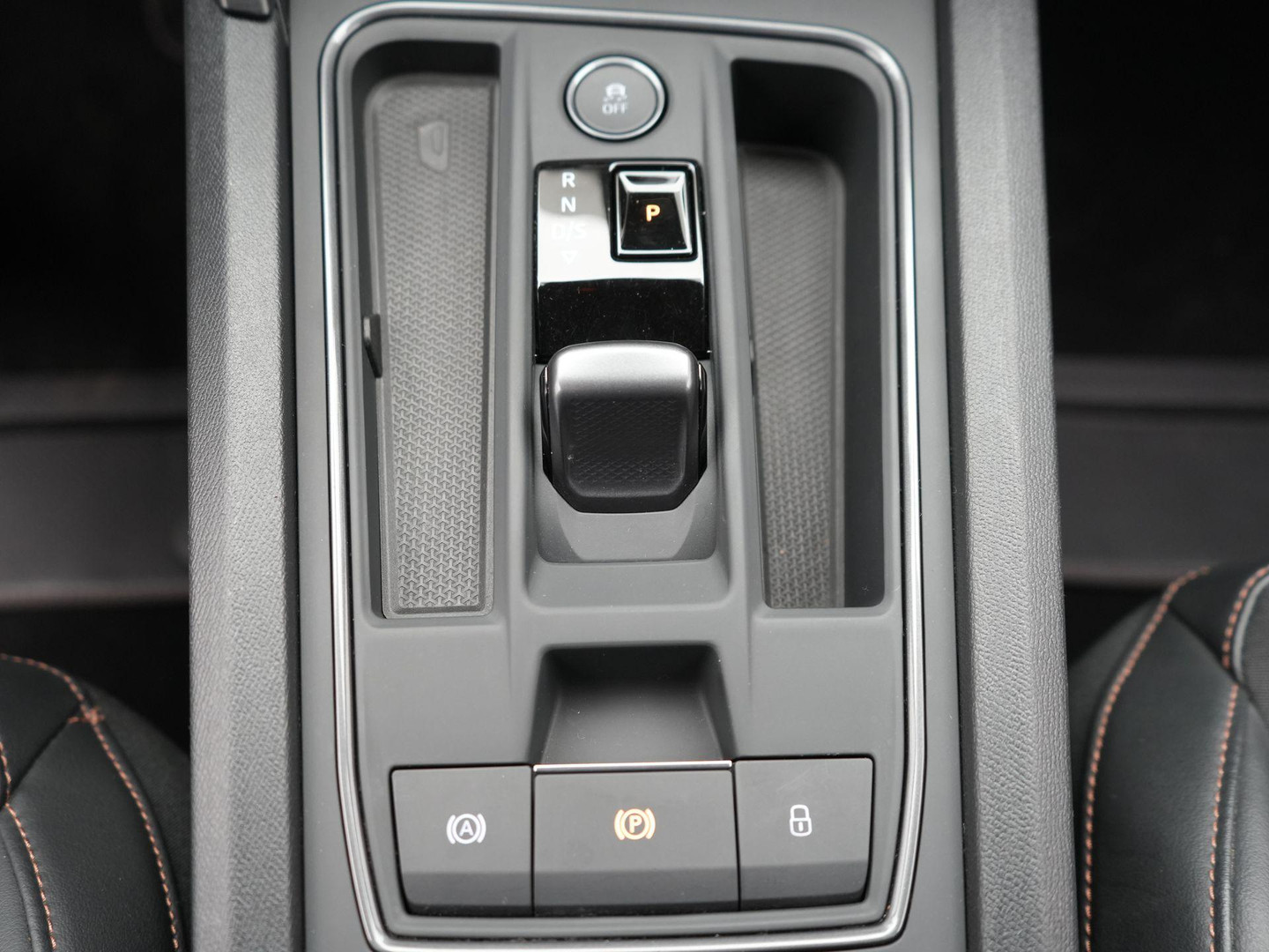CUPRA