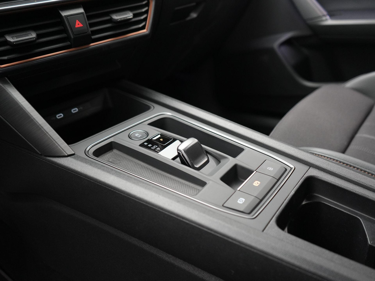 CUPRA