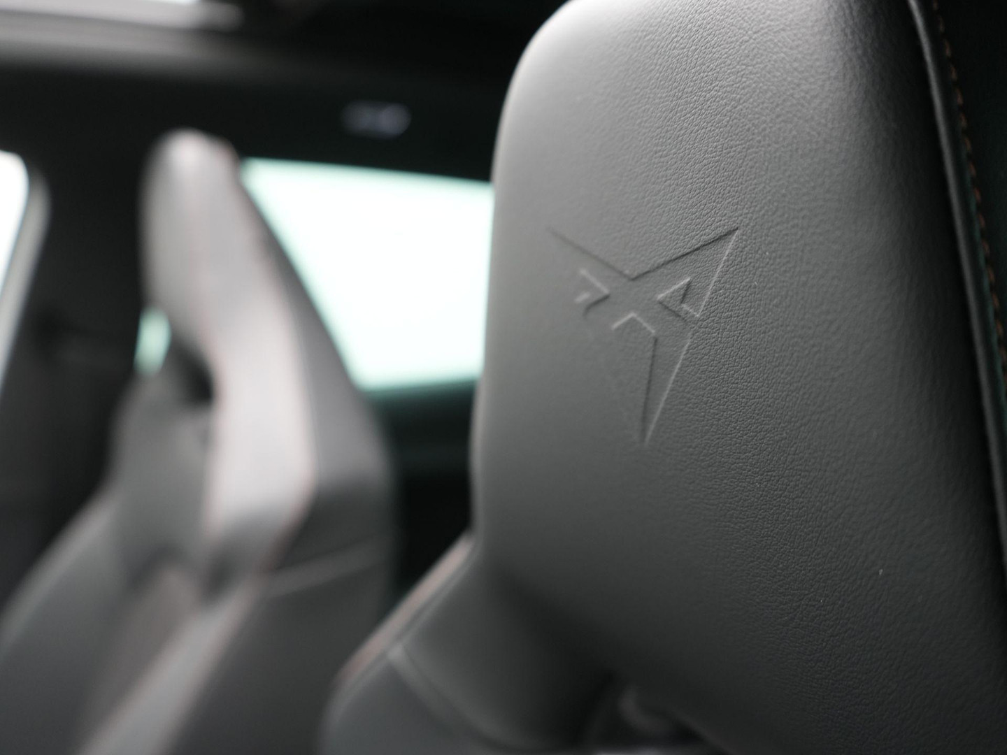 CUPRA